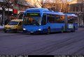 swebus_6916_ume_090227