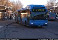 swebus_6917_a_ume_090227