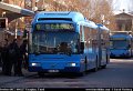 swebus_6917_ume_090227