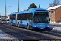 swebus_6918_ume_090227