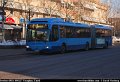 swebus_6919_ume_090227