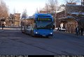 swebus_6920_ume_090227