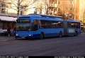swebus_6921_a_ume_090227