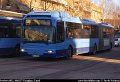 swebus_6921_ume_090227