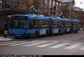 swebus_6925_ume_081031