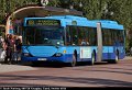 swebus_6926_umea_080728