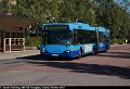 swebus_6927_umea_080728