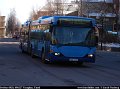 swebus_6928_ume_090227