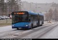 swebus_6929_ume_081031