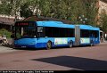 swebus_6930_a_umea_080728