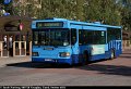 swebus_6931_a_umea_080728