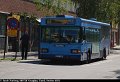 swebus_6931_umea_080728