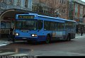 swebus_6933_ume_081031