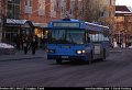 swebus_6933_ume_090227