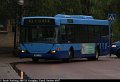 swebus_6937_ume_080721