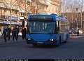 swebus_6937_ume_090227