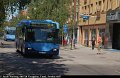 swebus_6937_umea_080728