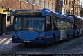 swebus_6938_ume_090227