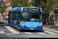 swebus_6940_umea_080728