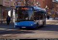 swebus_6941_ume_090227