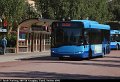 swebus_6941_umea_080728