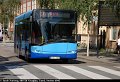 swebus_6942_umea_080728