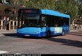 swebus_6943_umea_080728