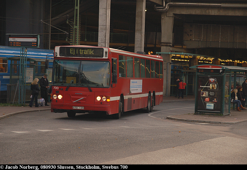 swebus_0700_slussen_080930.jpg