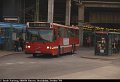 swebus_0700_slussen_080930