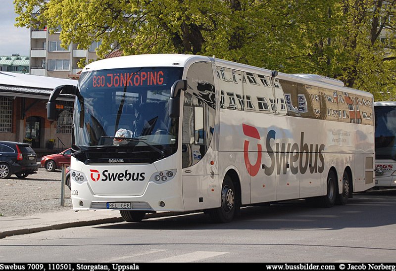 swebus_7009_uppsala_110501.jpg