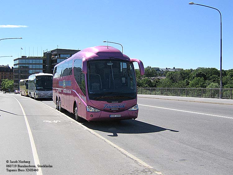 tapanisbuss_xnh460_stockholm_060719.jpg