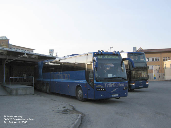 taxibräcke_uhs505_ornskoldsvik_060425.jpg