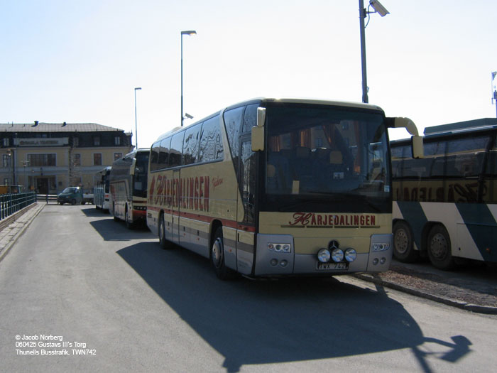 thunellsbuss_twn742_ostersund_060425.jpg