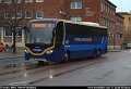 transdrev_0010_skellefte_150519