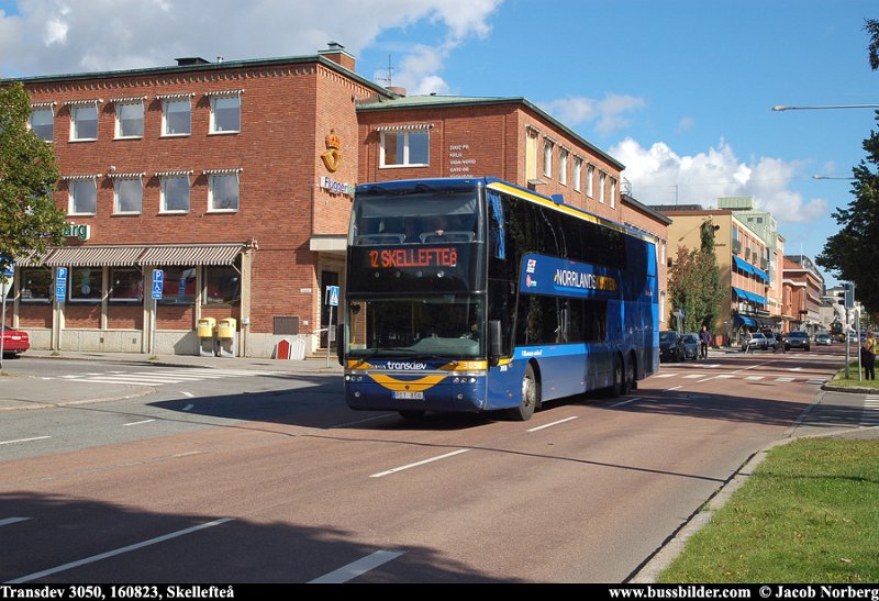 transdev_3050_skellefte_160823.jpg