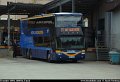 transdev_3054_ume_150516