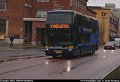 transdrev_3053_skellefte_150519