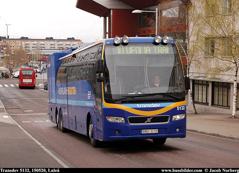 transdev_5132_lule_150520.jpg