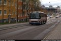 transdev_5131_lule_150520