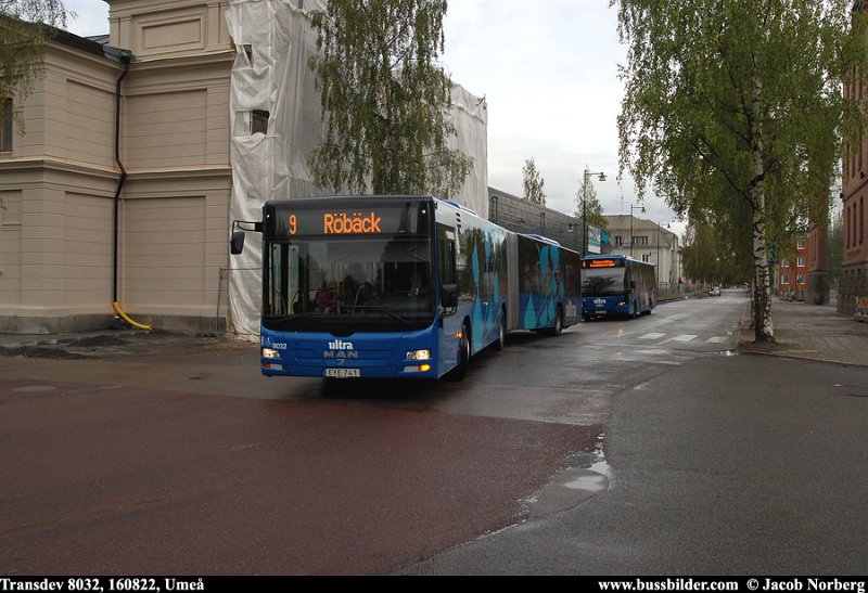 transdev_8032_ume_160822.jpg