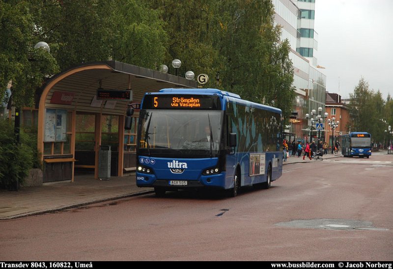 transdev_8043_ume_160822.jpg