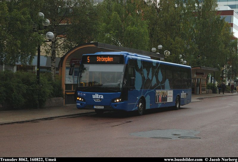 transdev_8062_ume_160822.jpg