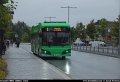 transdev_8004_ume_160822