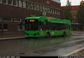 transdev_8005_ume_160810