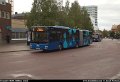 transdev_8030_ume_160822