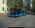 transdev_8031_ume_160810