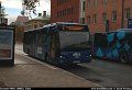 transdev_8041_ume_160822