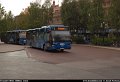 transdev_8042_ume_160822