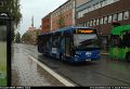 transdev_8045_ume_160810