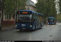 transdev_8046_ume_160822